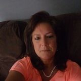 Interviewing For The Colony Caretaker, Texas Jobs
