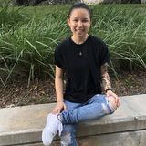 Babysitter Available for Child Care in Hyattsville