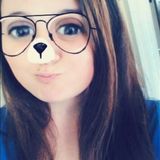 Bay City Based Babysitter Who is Loving and Ready to Help