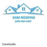 SNM Roofing (FREE ESTIMATES)