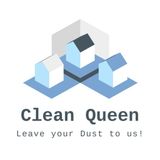 Allen Home Helper Searching for Work.