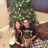 Loving, Reliable, Active Pet Care Provider Available Today