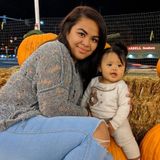 Child Care by Experienced Babysitter