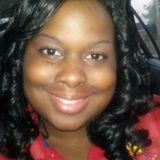 Qualified Elder Care Provider for Hire