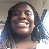 Capable Sitter in Fountain Inn