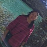 Hello, I am reliable caretaker. A homebody person, likes to do household jobs. Flexible.