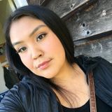 I am Shelby Martin, a responsible and reliable cleaner from Tofino who will achieve what you call a nice clean home.
