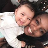 Seeking an Opportunity to help Families with their kiddos!