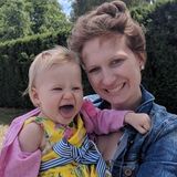 Part Time Mothers Helper
