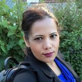 Available: Trustworthy Home Health Aide in North York