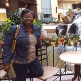 Skilled Caregiver for Hire