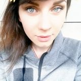 Eager enthusiastic nanny available in nelson, bc