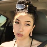 Glendale House Minder Looking For Work in Arizona