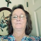Dependable and Empathetic Care for Your Senior, Flexible Hours - Reliable Help