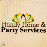 Excellent cleaning service around long Island - New York