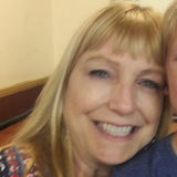 Seasoned Pet Sitter in Pompano Beach, Florida