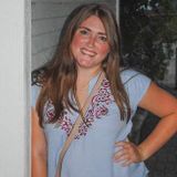Seasoned Babysitter in Missouri City, Texas