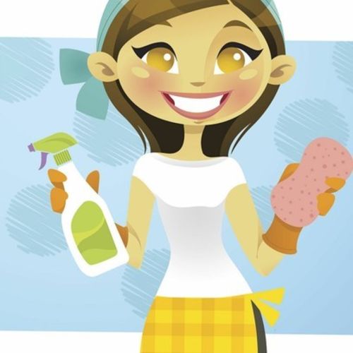 Housekeeper Provider 's Profile Picture