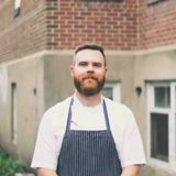 Experienced Restaurant Chef Available for Meal Prep, Private Parties, Cooking Lessons, and Events
