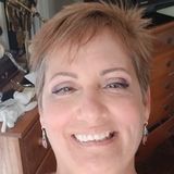 Hardworking Pet Sitter Available Immediately