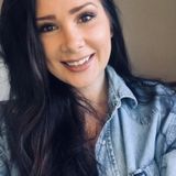 Passionate Sitter in Loveland, Colorado