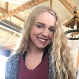 Babysitter of all ages newborn-15