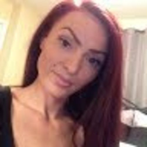 Housekeeper Provider Melissa M's Profile Picture