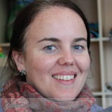 Experienced Nanny/Caregiver Available Part time