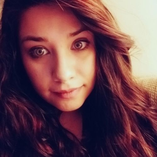 Housekeeper Provider Dosha B's Profile Picture