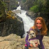 Very trusting - respectful and honest housesitter here!