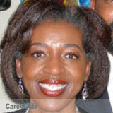 Jacqueline -SAT/ACT Prep, Tutoring for all Subjects and College Application Counseling!