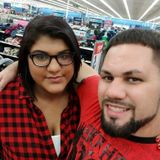 Laurinburg Dog Sitter Interested In Being Hired in North Carolina