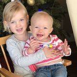 Work Opportunity: Seeking a fun & energetic Nanny!