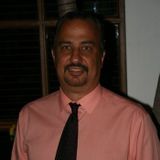House Cleaner And House Sitter Available...
