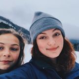 Honest, trustworthy and experienced pet sitter. Student-athlete looking to make extra income
