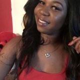 I would love to work for you