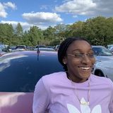 New York City Based Nanny Who is Consistent and Ready to Help