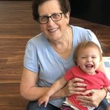 Great Pet Sitter in Parkville