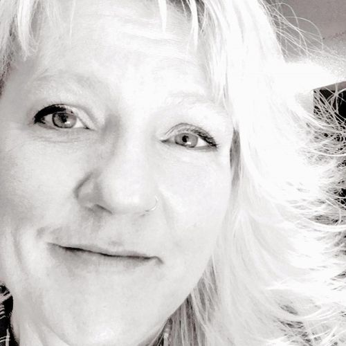 Pet Care Provider Teresa S's Profile Picture