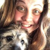 For Hire: Great Pet Sitter in Corpus Christi
