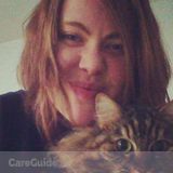 Loving Petsitter For Hire!