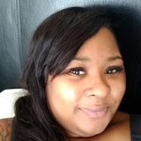 Tymika healthcare staffing LLC Virginia state certified nurse's assistant.