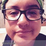 Teen Writer