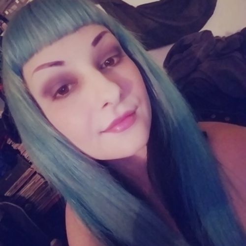 House Sitter Provider Olga S's Profile Picture