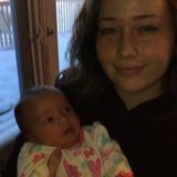 Very competent nanny with working with all ages and multiple children at a time