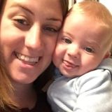 Toronto, Ontario Part Time Babysitter Opportunity
