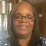Certified Nursing Assistant
