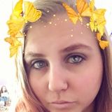 Fullerton, Fun, Loving Sitter Looking for Full Time Job