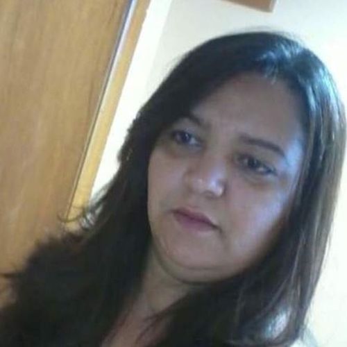Housekeeper Provider Claudia C's Profile Picture