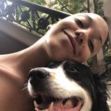 Trained, Experienced, Loving and Super Fun Professional Walker, Sitter, and Handler!